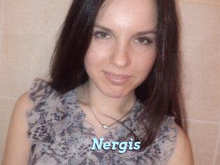 _Nergis_