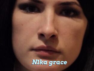 N1ka_grace