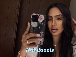 Nabilaaziz