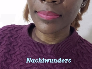 Nachiwunders