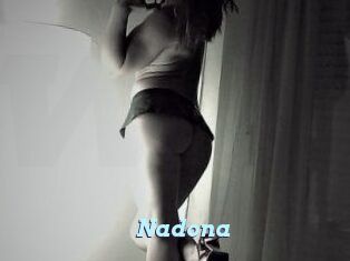 Nadona