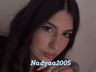 Nadyaa2005
