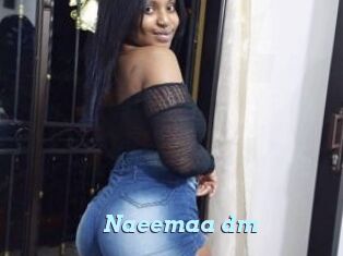 Naeemaa_dm