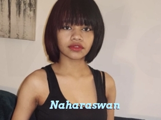 Naharaswan