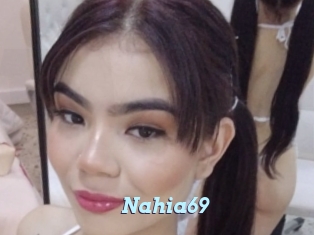 Nahia69