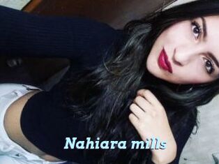 Nahiara_mills