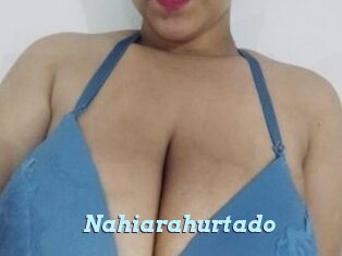 Nahiarahurtado