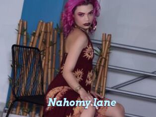 Nahomy_lane
