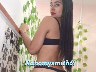 Nahomysmith69