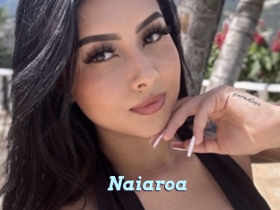Naiaroa
