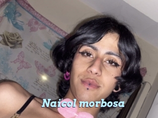 naicol_morbosa Webcam Teen