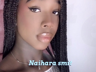 Naihara_smit