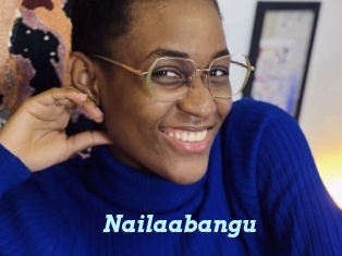 Nailaabangu