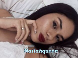 Nailahqueen