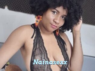 Nainasexx