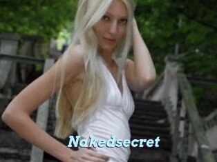 Nakedsecret