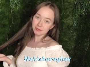 Nakisharaglow