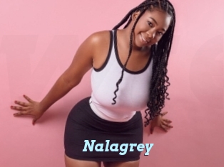 nalagrey Webcam Teen