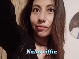 Nalagriffin