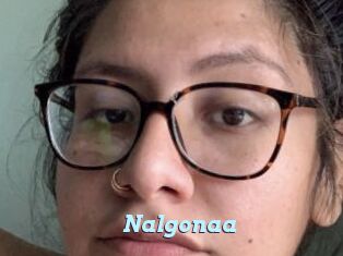Nalgonaa