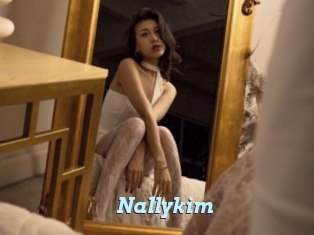 Nallykim