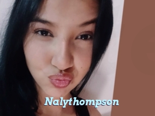 Nalythompson