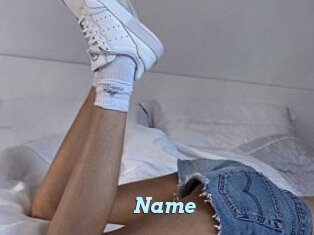 Name