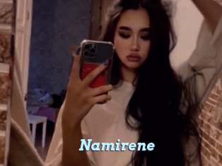 Namirene