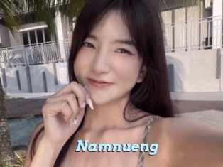 Namnueng
