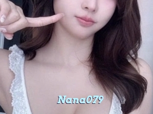 Nana079