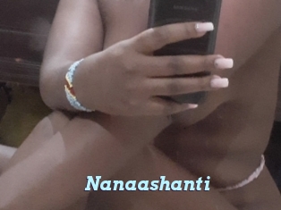 Nanaashanti