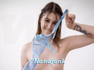 Nanafonk