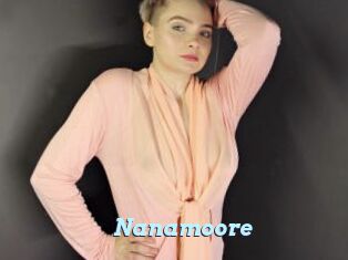 Nanamoore
