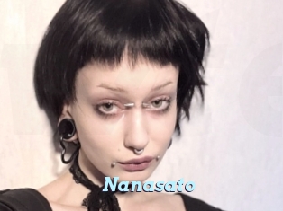 Nanasato