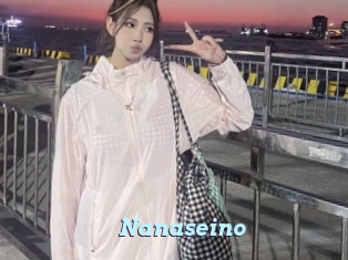 Nanaseino