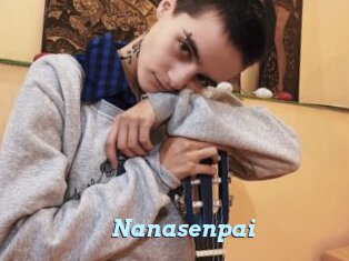 Nanasenpai