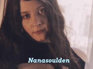 Nanasoulden