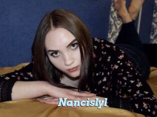 nancislyl Webcam Teen