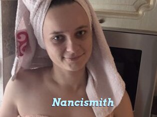 Nancismith
