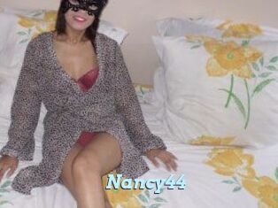 Nancy44