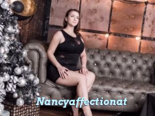 Nancyaffectionat