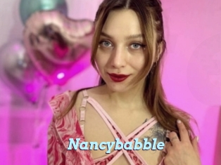 Nancybabble