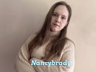 Nancybrady