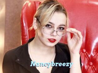 nancybreezy Webcam Teen