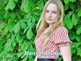 Nancycarlson