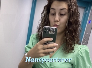 Nancycarterer