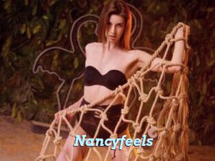 Nancyfeels