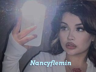 Nancyflemin