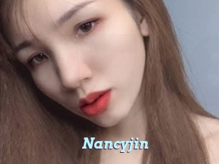 Nancyjin