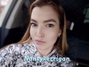 nancykerrigan Webcam Teen